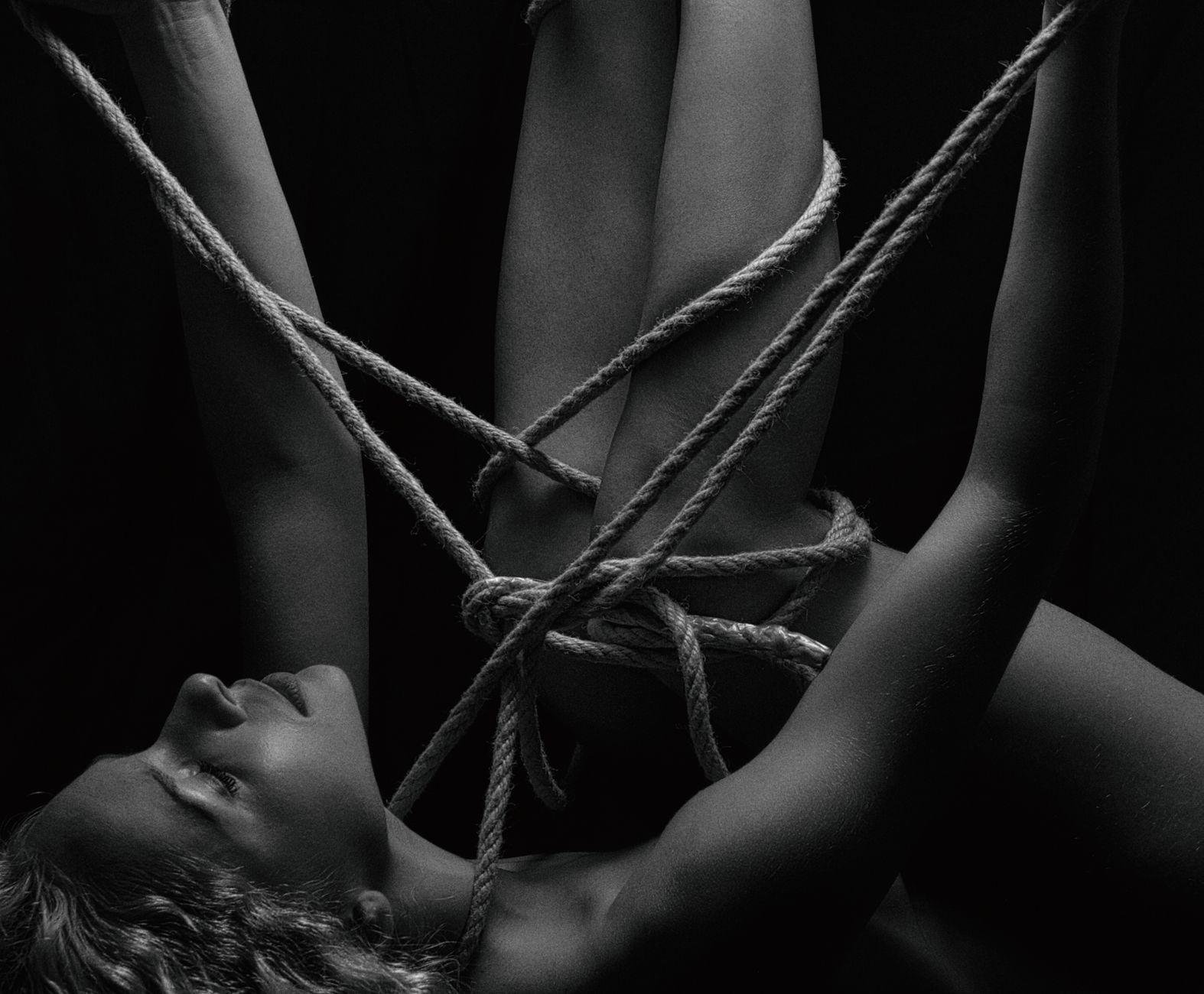 מלכת סאדו ל-Predicament Bondage 2026: מדריך בחירה מלכת סאדו ל-Predicament Bondage 2026: מדריך בחירה