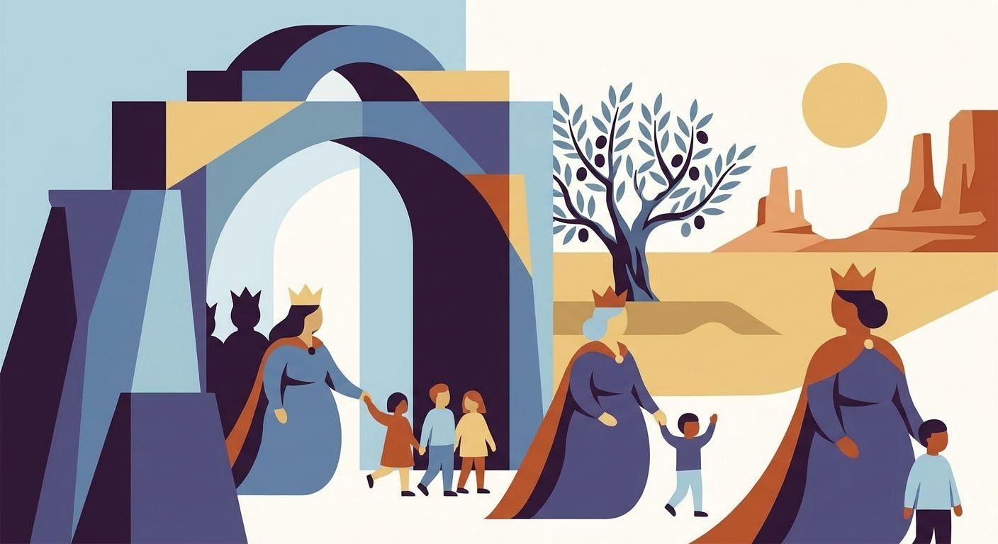 מלכת סאדו למתחילים בישראל 2026: המדריך המדורג