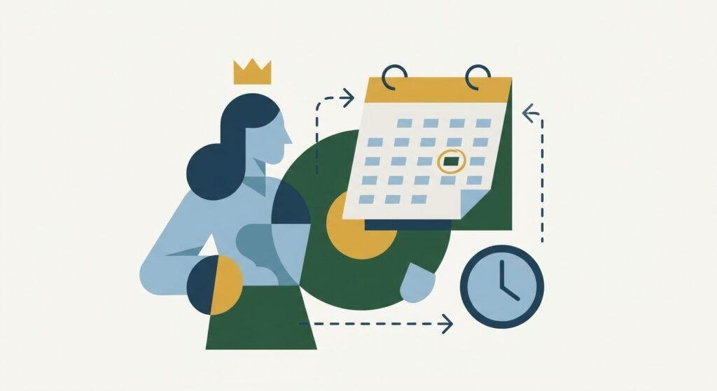 מלכת סאדו קבועה למפגשים חודשיים