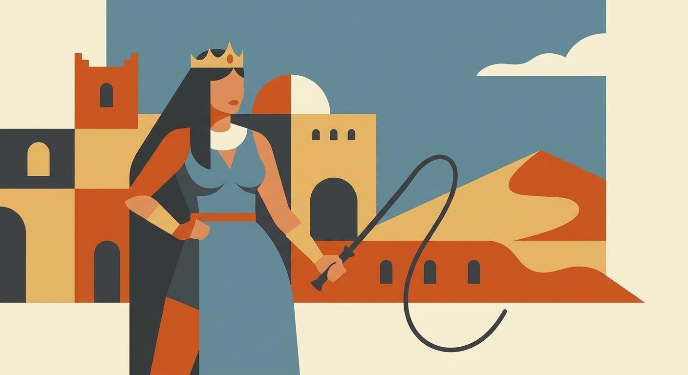 מלכות סאדו בבאר שבע 2026 – איך לבחור נכון
